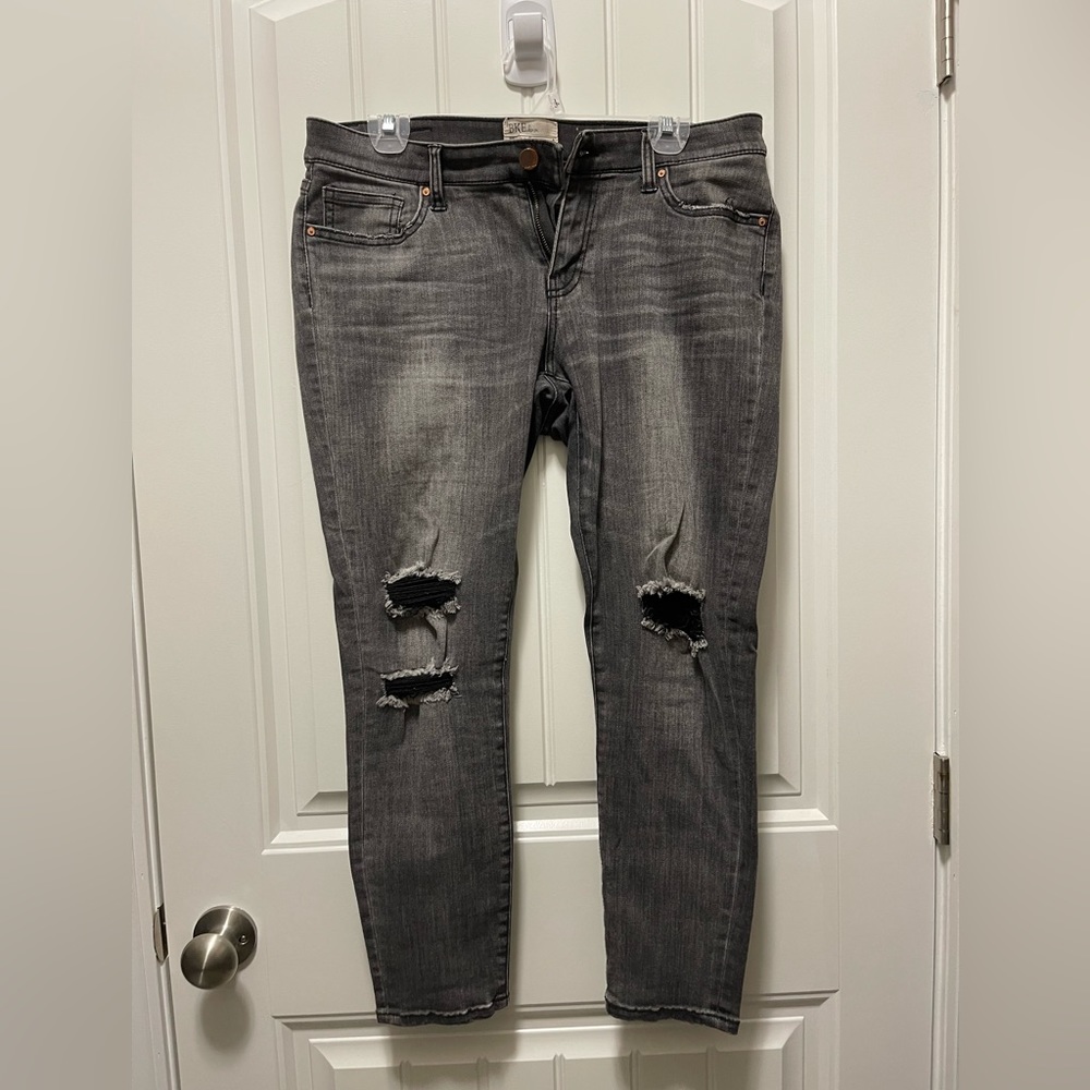 BKE Payton - size 30x27